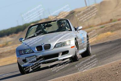 media/May-29-2021-Lotus Club Golden Gate (Sat) [[abfe1c307f]]/Novice Group/Session 1 (Sweeper)/